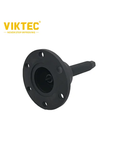 Front Wheel Hub Remover